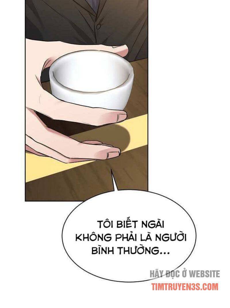 Ta Là Người Thu Thuế Chap 4 - Next Chap 5