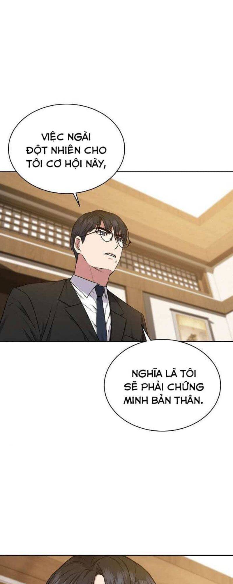 Ta Là Người Thu Thuế Chap 4 - Next Chap 5