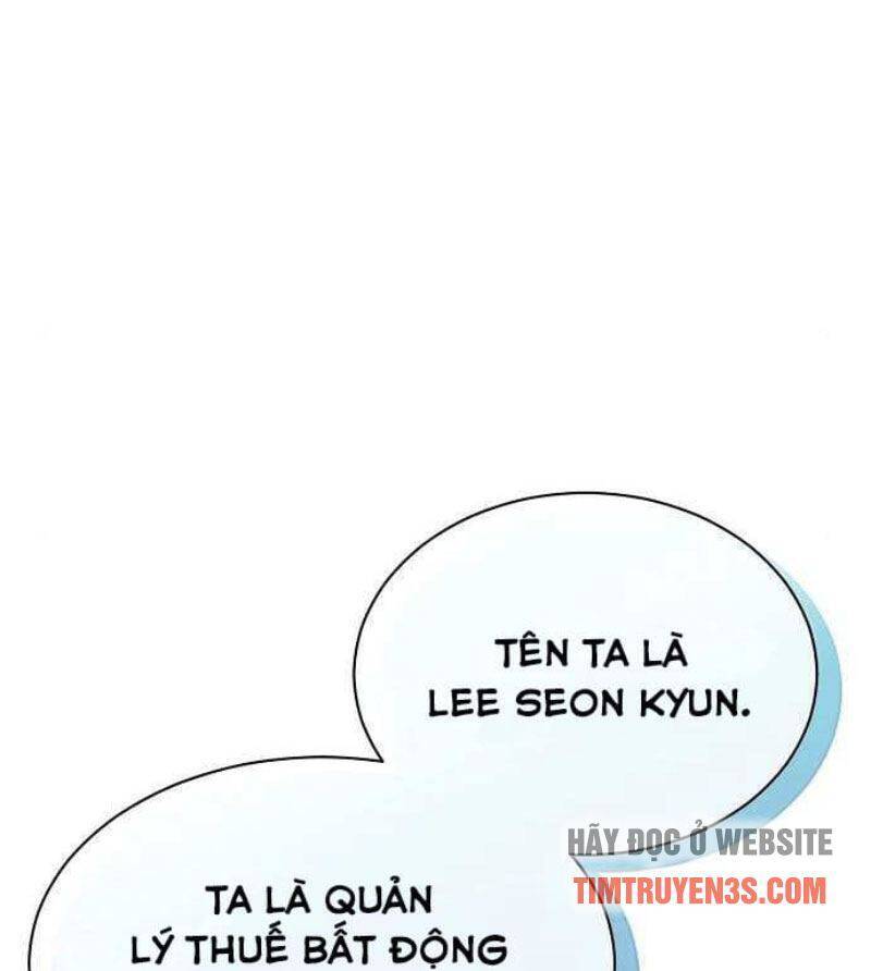 Ta Là Người Thu Thuế Chap 4 - Next Chap 5