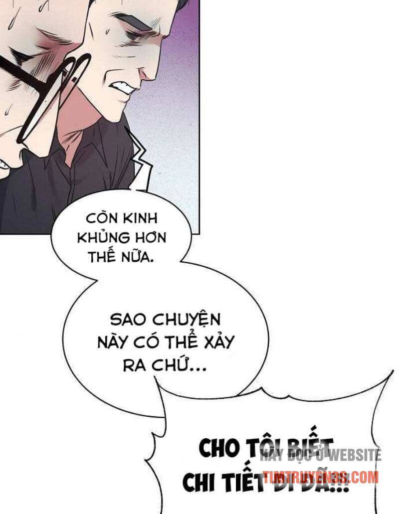 Ta Là Người Thu Thuế Chap 4 - Next Chap 5
