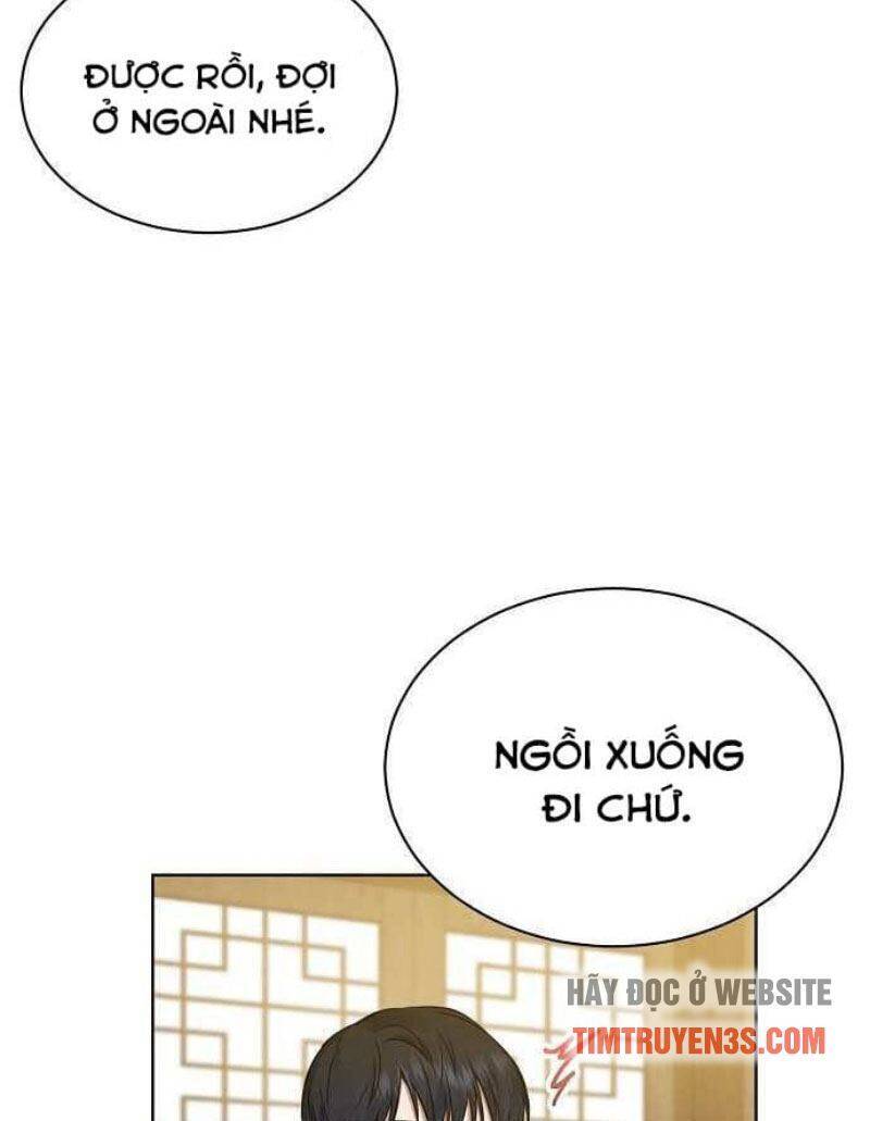 Ta Là Người Thu Thuế Chap 4 - Next Chap 5