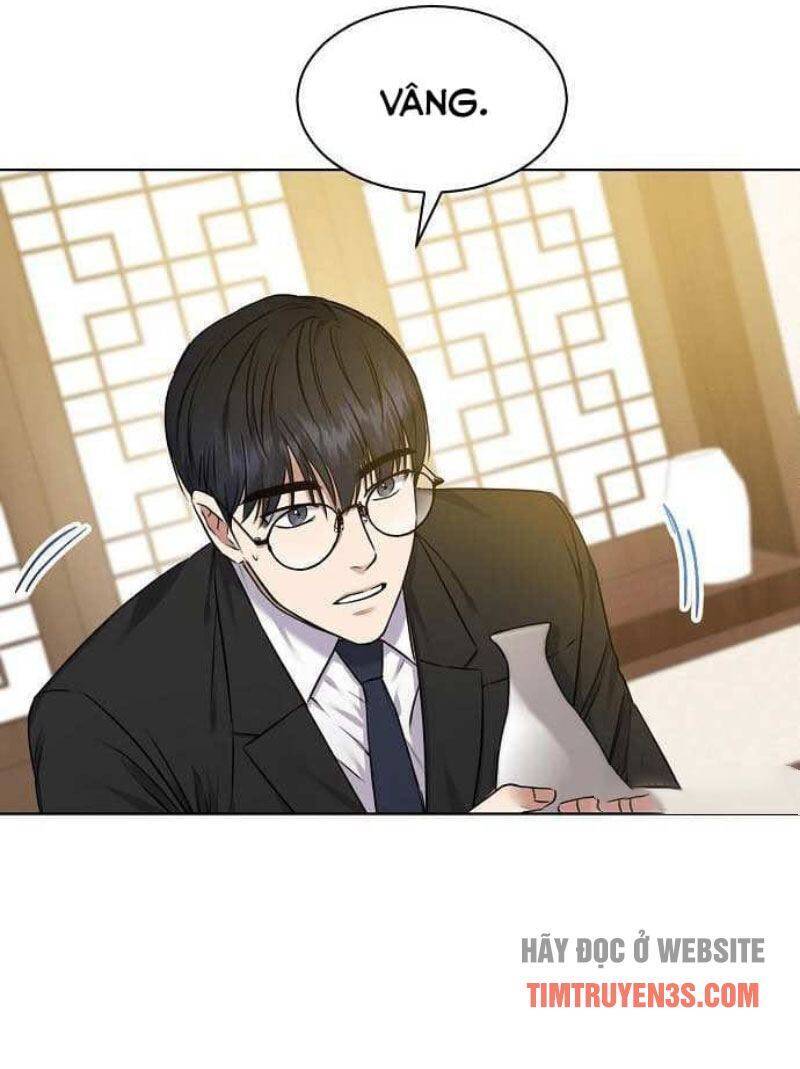 Ta Là Người Thu Thuế Chap 4 - Next Chap 5
