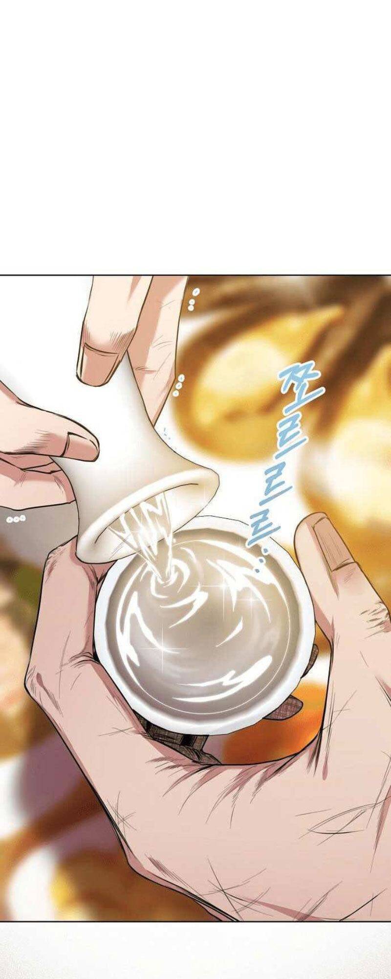 Ta Là Người Thu Thuế Chap 4 - Next Chap 5