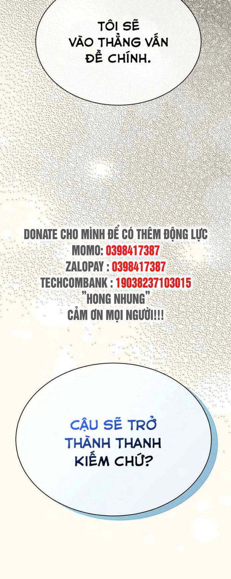 Ta Là Người Thu Thuế Chap 4 - Next Chap 5
