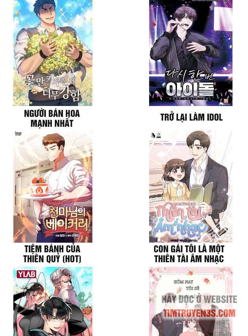 Ta Là Người Thu Thuế Chap 4 - Next Chap 5