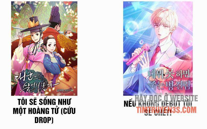 Ta Là Người Thu Thuế Chap 4 - Next Chap 5