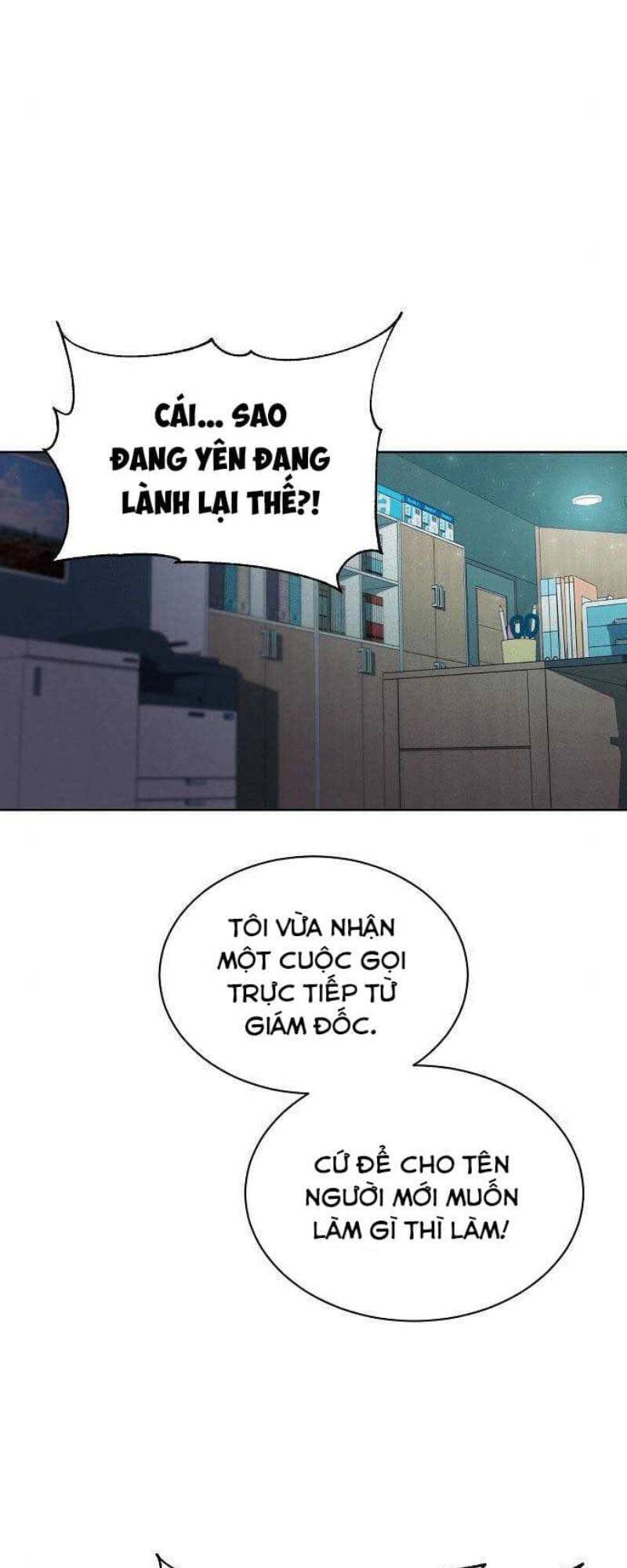 Ta Là Người Thu Thuế Chap 4 - Next Chap 5