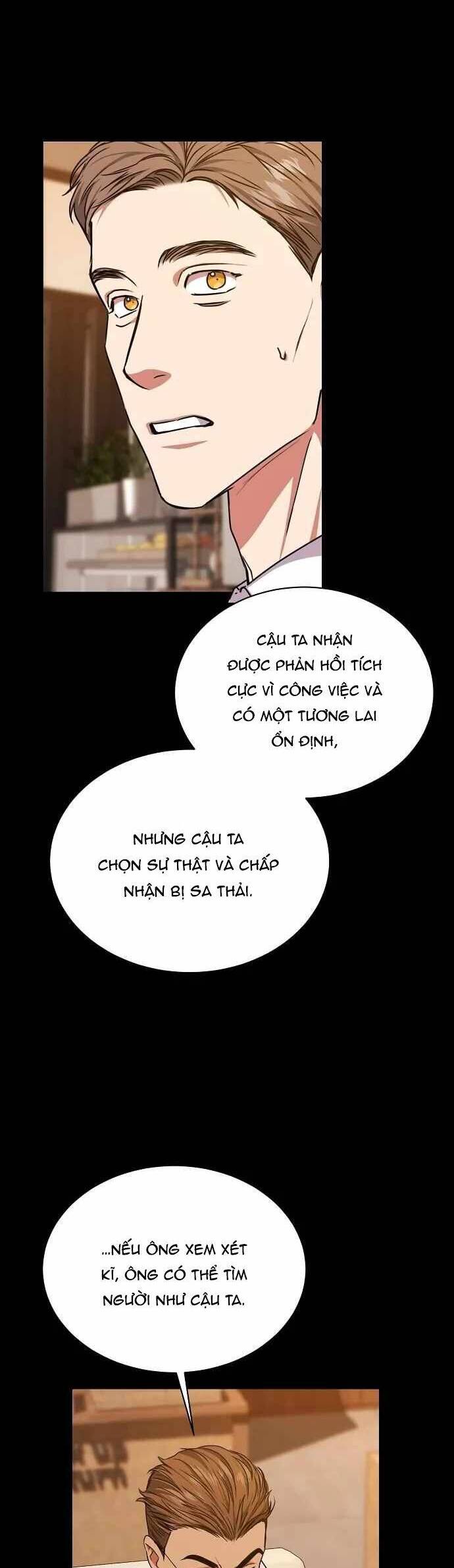 Ta Là Người Thu Thuế Chap 40 - Next Chap 41