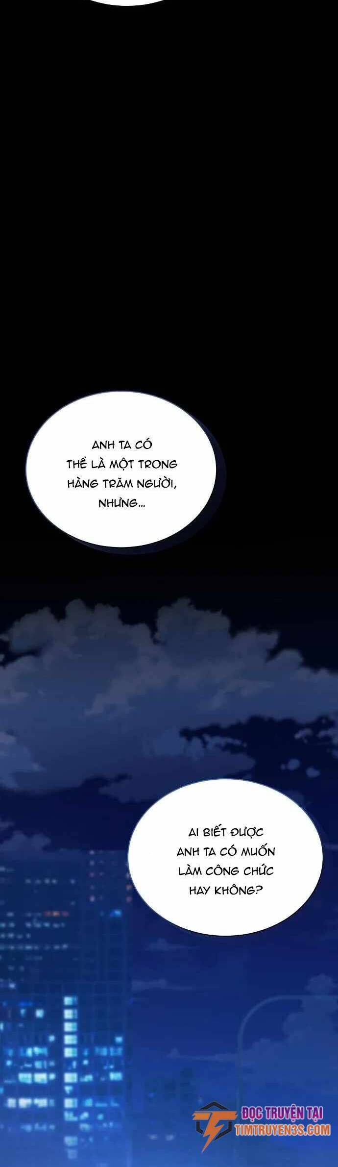 Ta Là Người Thu Thuế Chap 40 - Next Chap 41