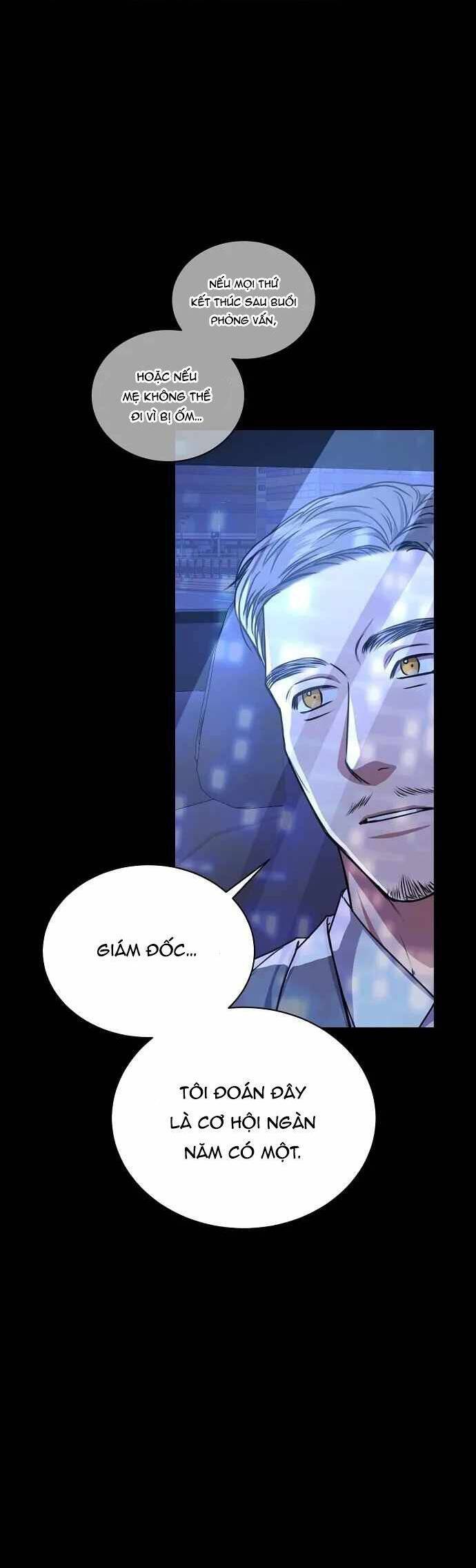 Ta Là Người Thu Thuế Chap 40 - Next Chap 41