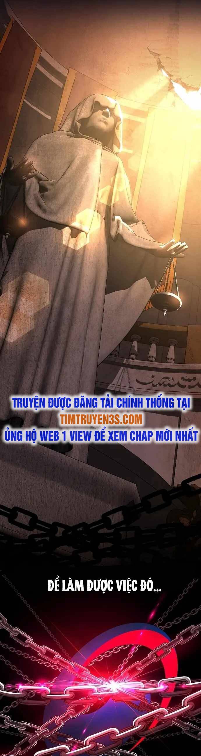 Ta Là Người Thu Thuế Chap 40 - Next Chap 41