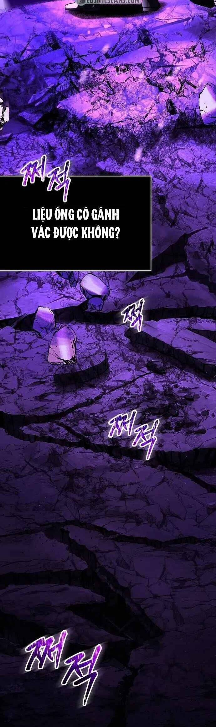 Ta Là Người Thu Thuế Chap 41 - Next Chap 42