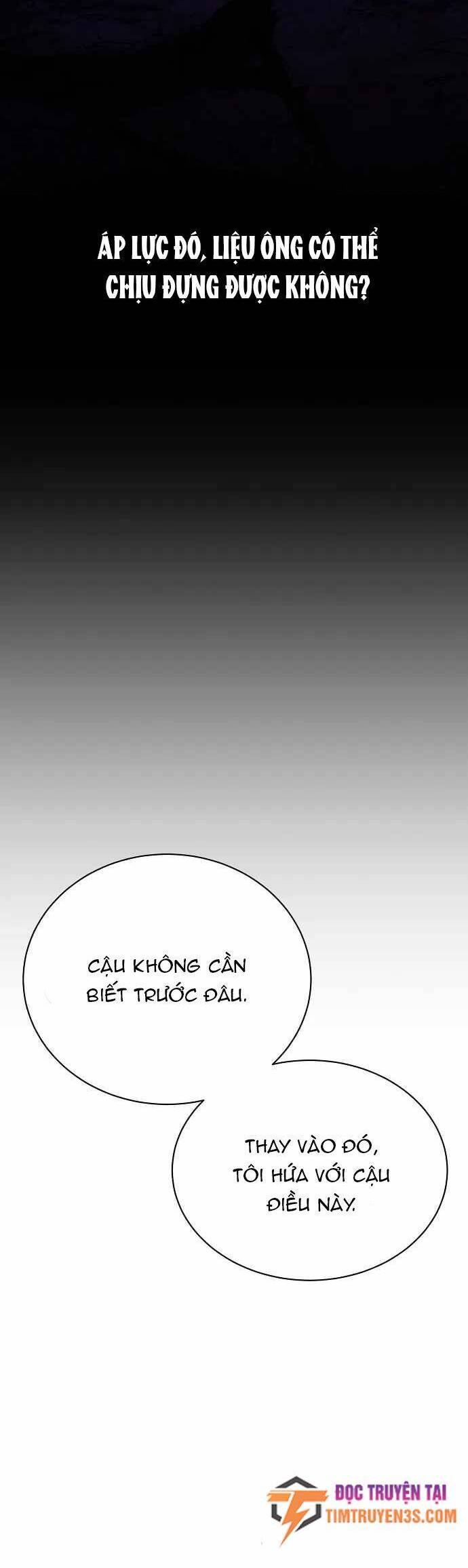 Ta Là Người Thu Thuế Chap 41 - Next Chap 42