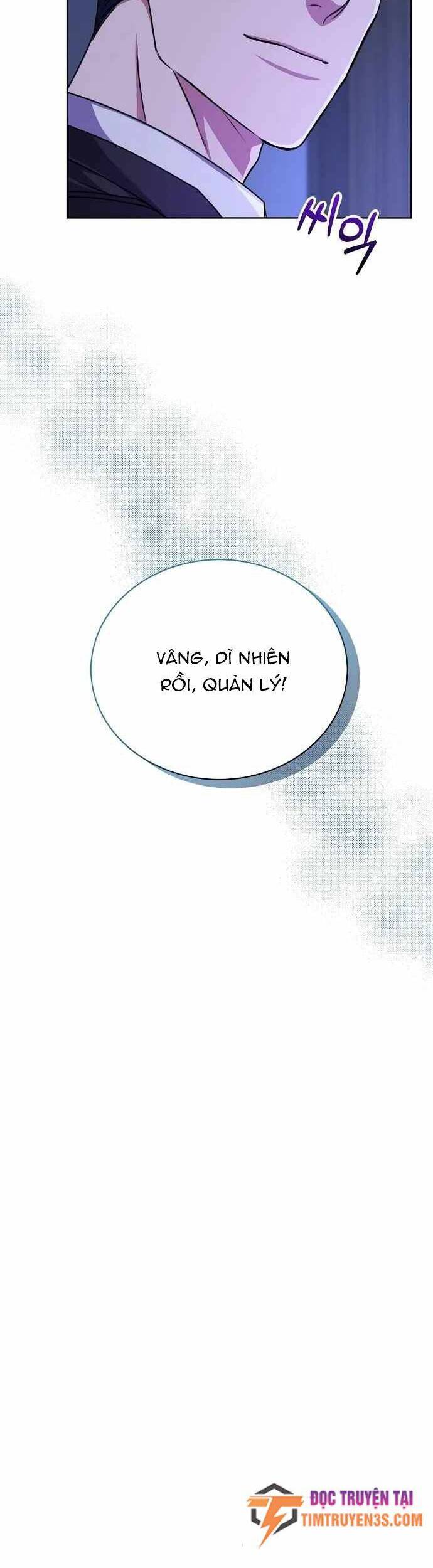 Ta Là Người Thu Thuế Chap 41 - Next Chap 42