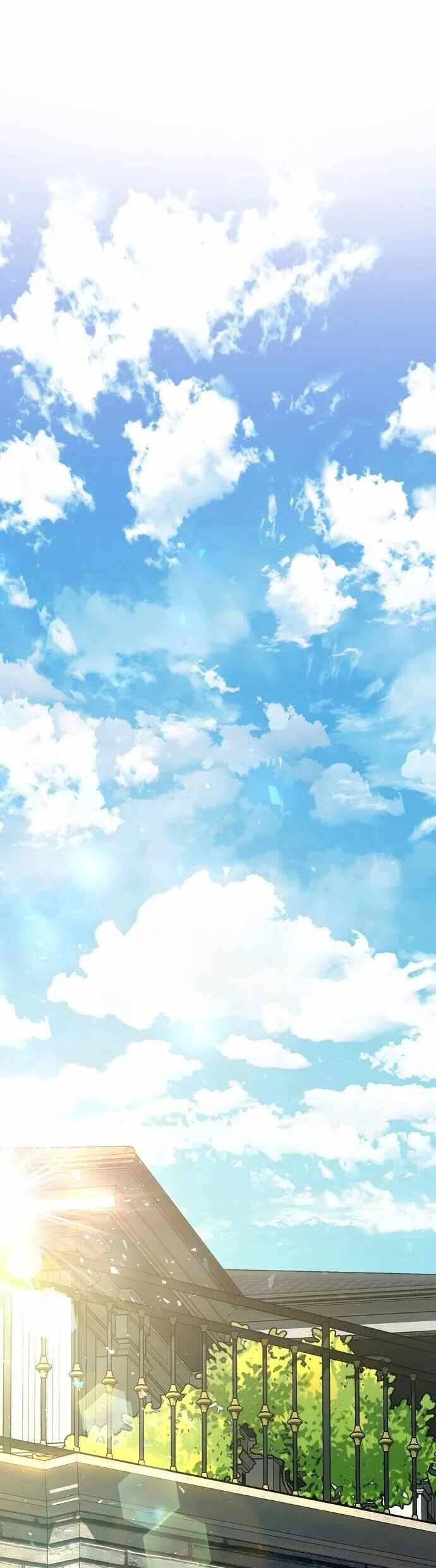 Ta Là Người Thu Thuế Chap 41 - Next Chap 42