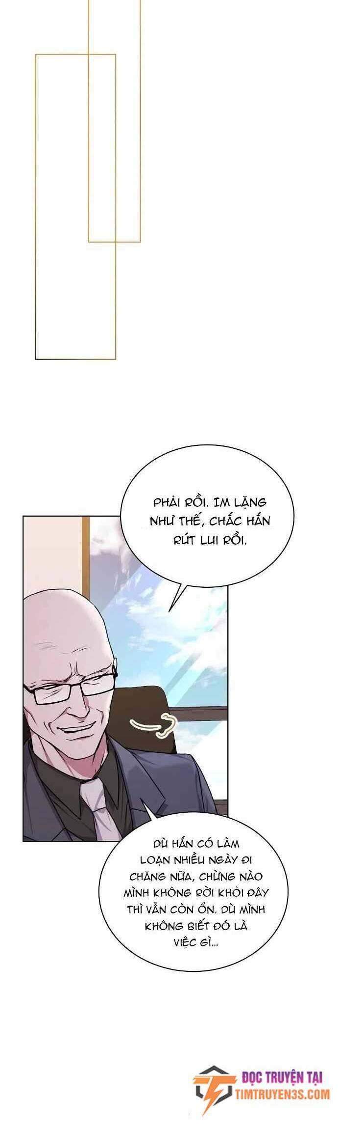 Ta Là Người Thu Thuế Chap 41 - Next Chap 42