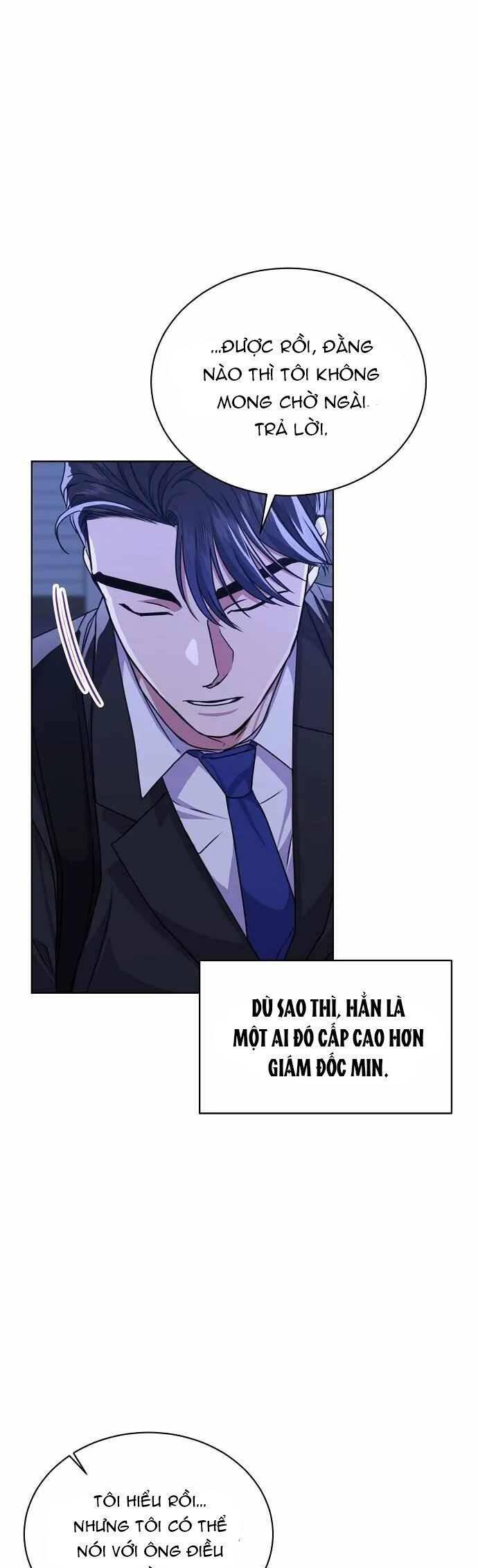 Ta Là Người Thu Thuế Chap 41 - Next Chap 42