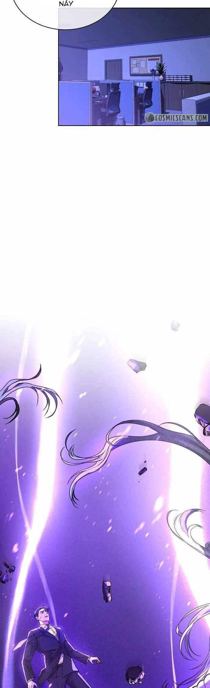 Ta Là Người Thu Thuế Chap 41 - Next Chap 42