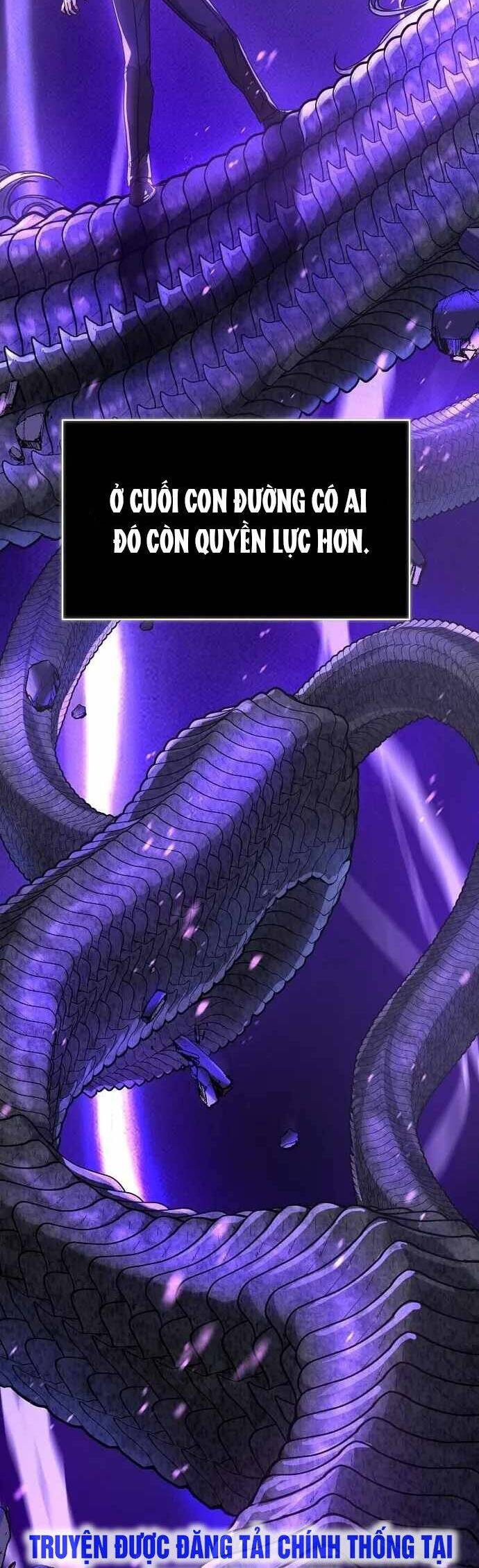 Ta Là Người Thu Thuế Chap 41 - Next Chap 42