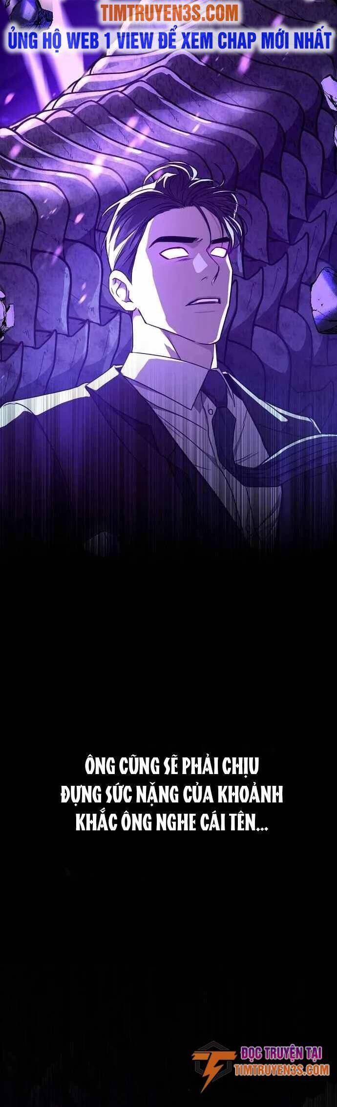 Ta Là Người Thu Thuế Chap 41 - Next Chap 42