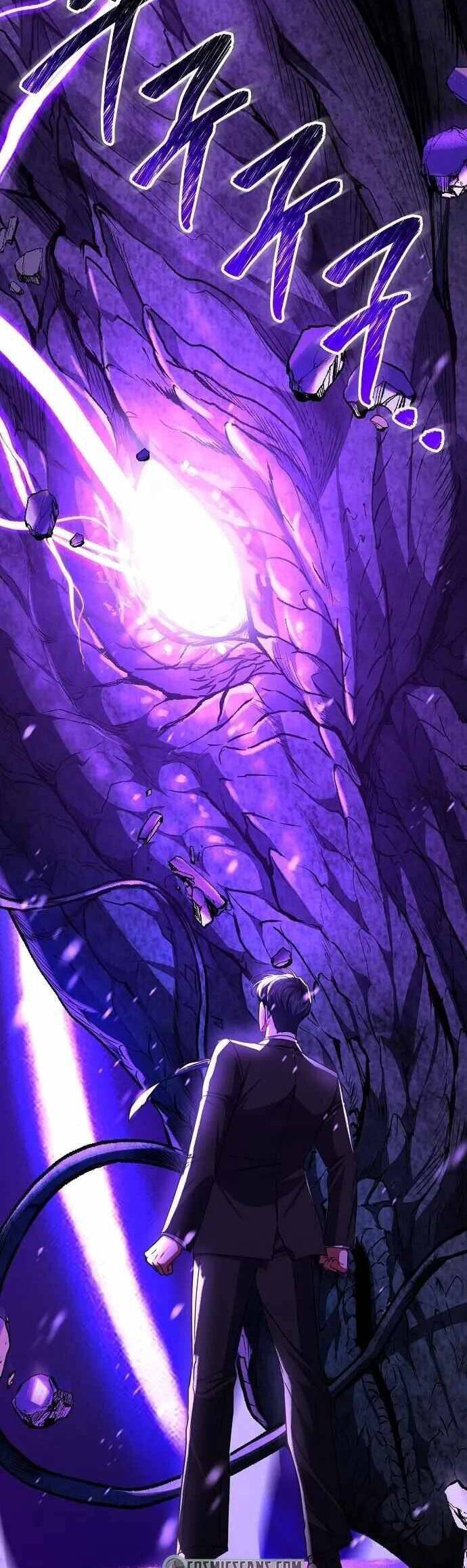 Ta Là Người Thu Thuế Chap 41 - Next Chap 42