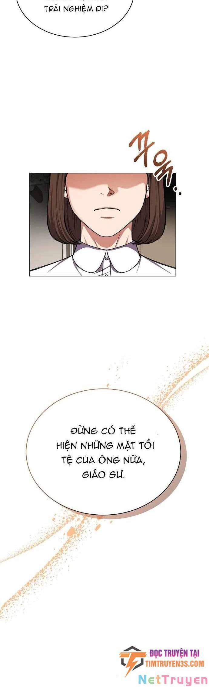 Ta Là Người Thu Thuế Chap 42 - Next Chap 43