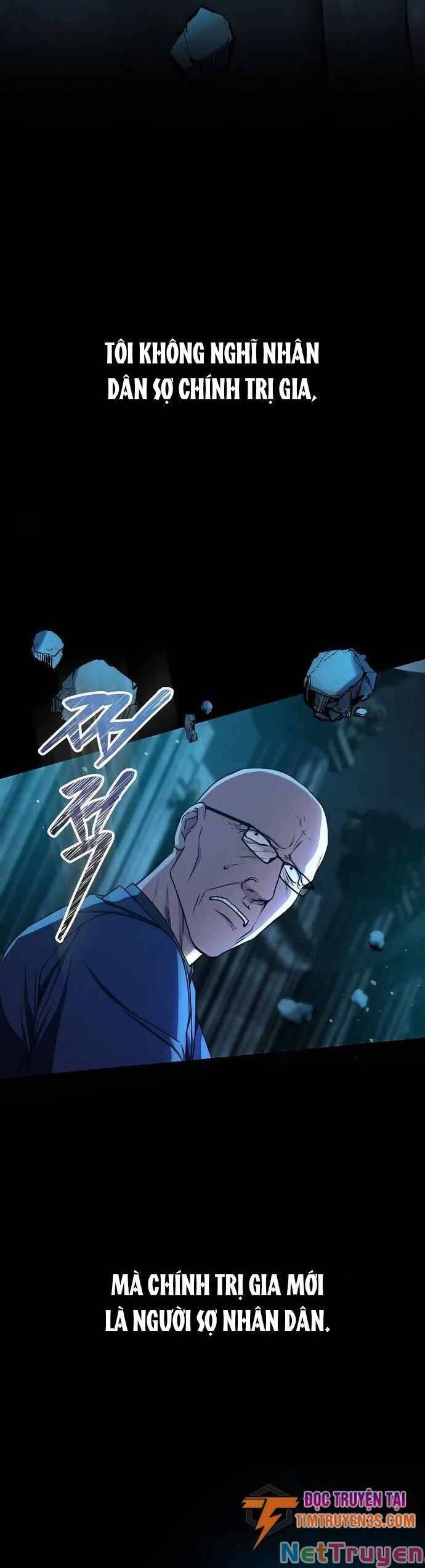 Ta Là Người Thu Thuế Chap 42 - Next Chap 43