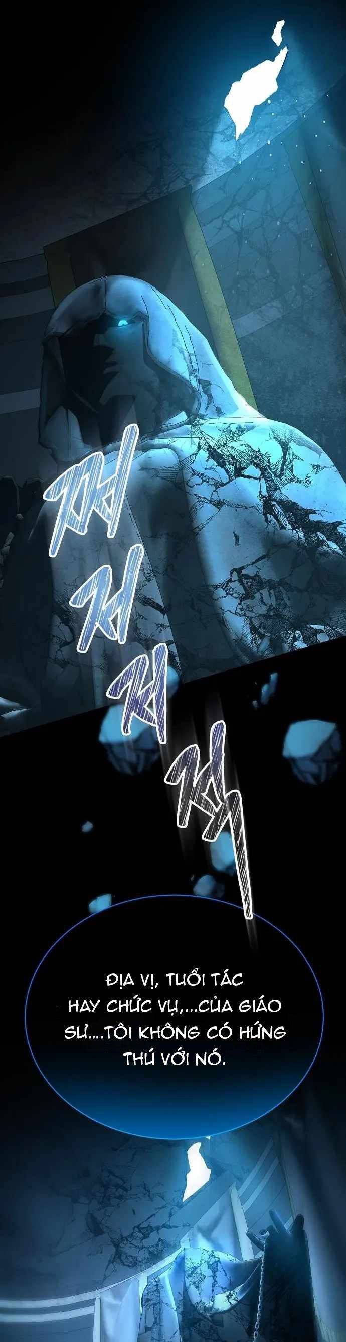 Ta Là Người Thu Thuế Chap 42 - Next Chap 43