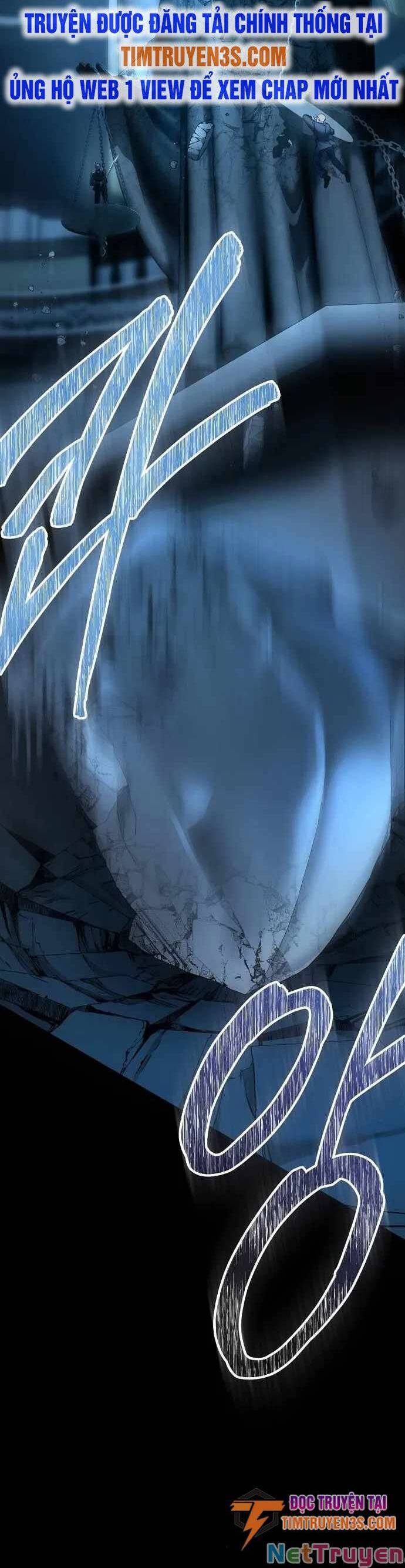 Ta Là Người Thu Thuế Chap 42 - Next Chap 43