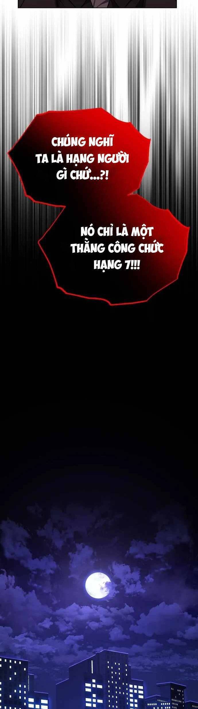 Ta Là Người Thu Thuế Chap 42 - Next Chap 43