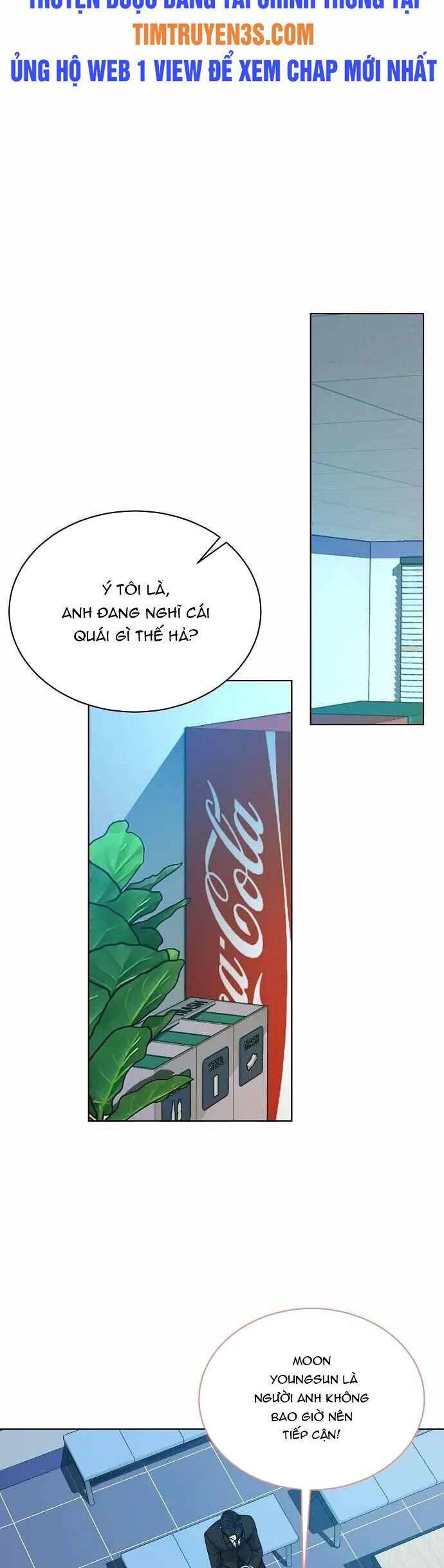 Ta Là Người Thu Thuế Chap 43 - Next Chap 44