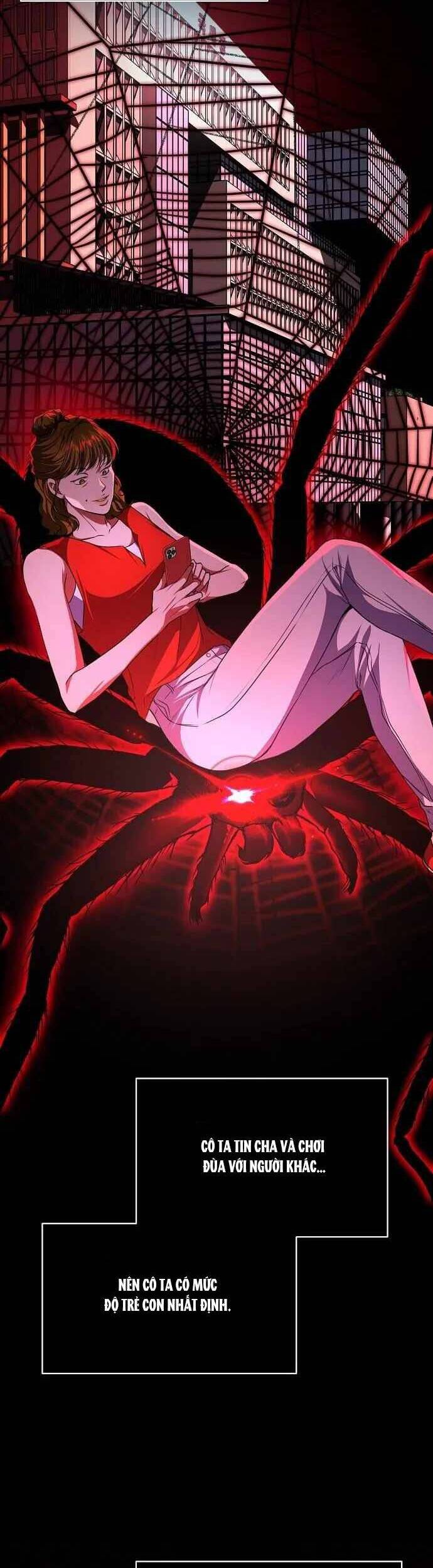 Ta Là Người Thu Thuế Chap 43 - Next Chap 44