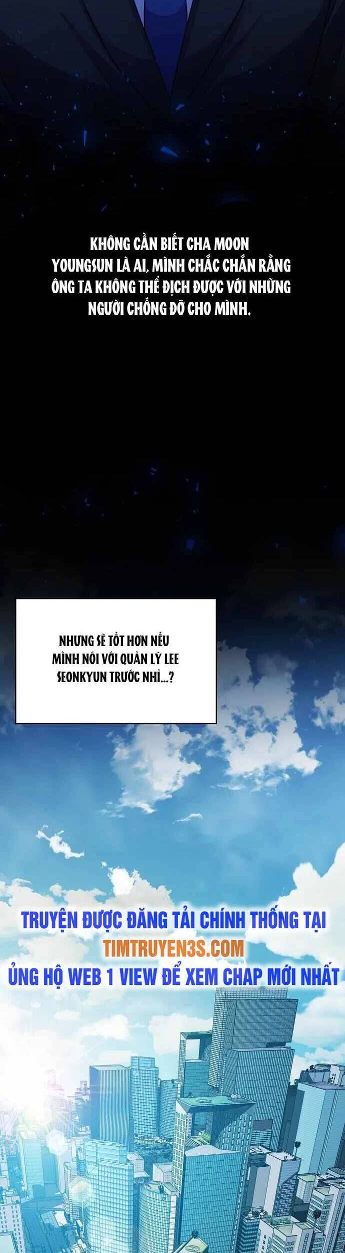 Ta Là Người Thu Thuế Chap 43 - Next Chap 44