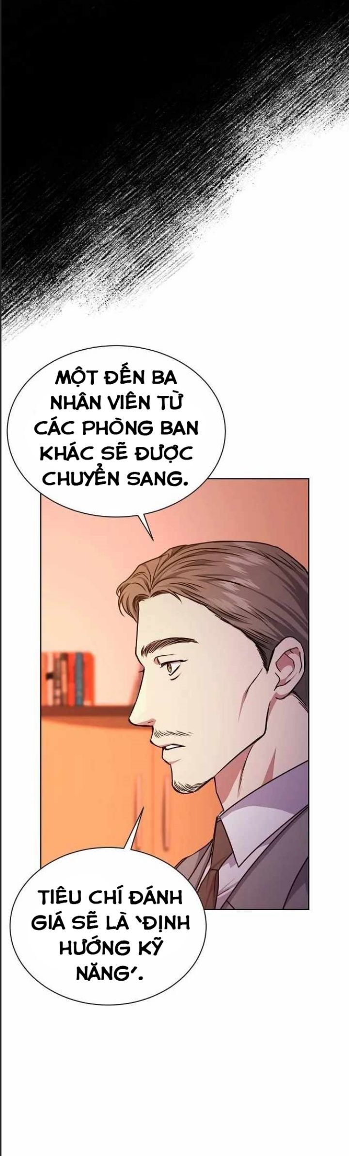 Ta Là Người Thu Thuế Chap 44 - Next Chap 45