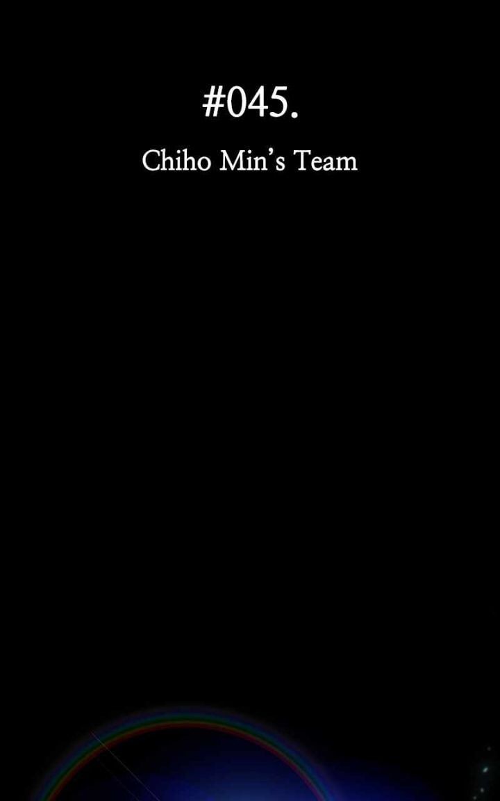 Ta Là Người Thu Thuế Chap 45 - Next Chap 46