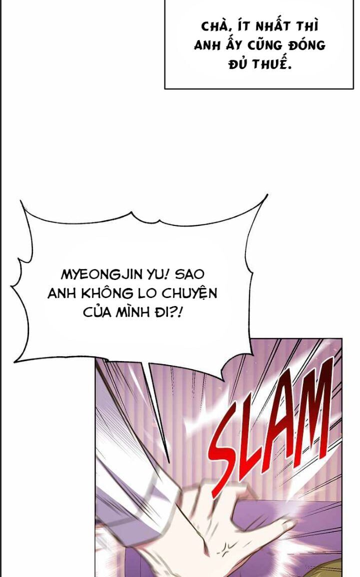Ta Là Người Thu Thuế Chap 45 - Next Chap 46