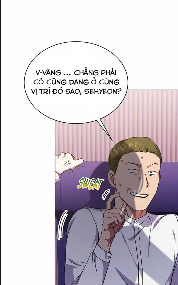 Ta Là Người Thu Thuế Chap 45 - Next Chap 46