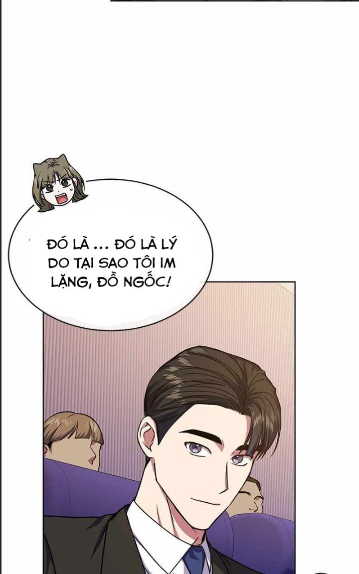 Ta Là Người Thu Thuế Chap 45 - Next Chap 46