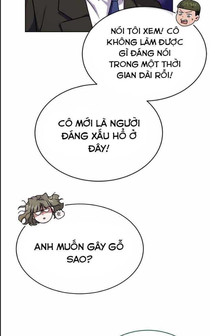 Ta Là Người Thu Thuế Chap 45 - Next Chap 46
