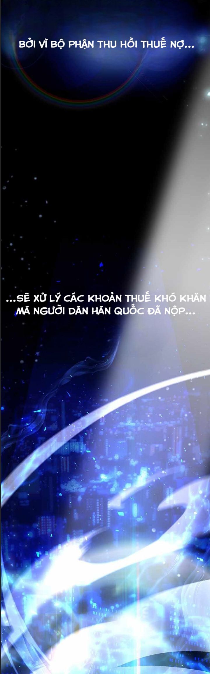 Ta Là Người Thu Thuế Chap 45 - Next Chap 46