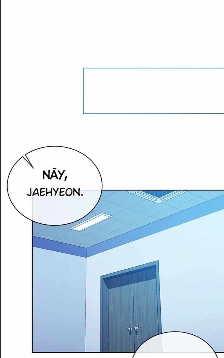 Ta Là Người Thu Thuế Chap 45 - Next Chap 46