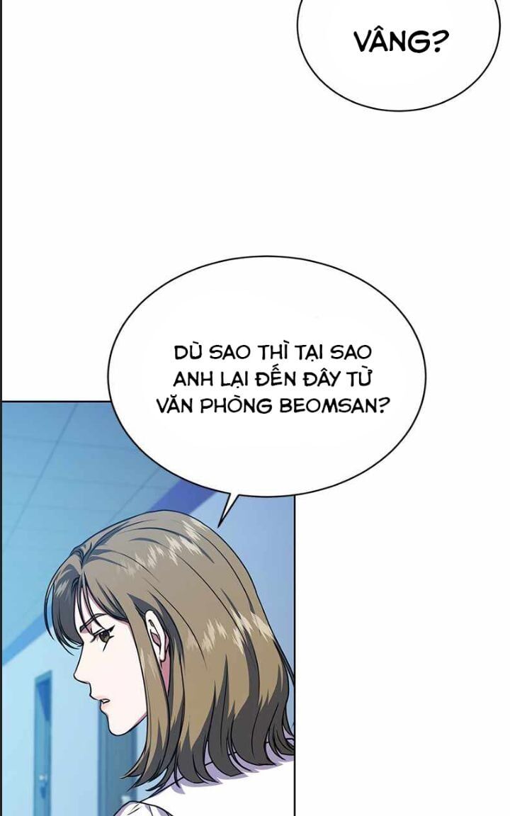 Ta Là Người Thu Thuế Chap 45 - Next Chap 46