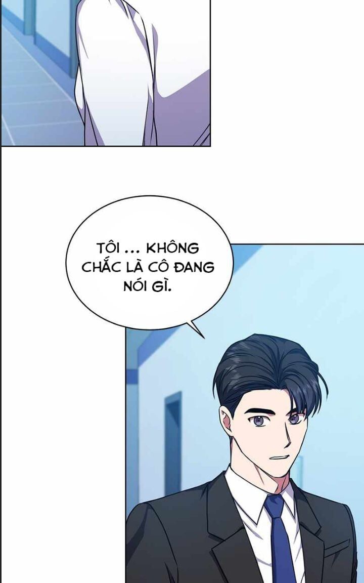 Ta Là Người Thu Thuế Chap 45 - Next Chap 46