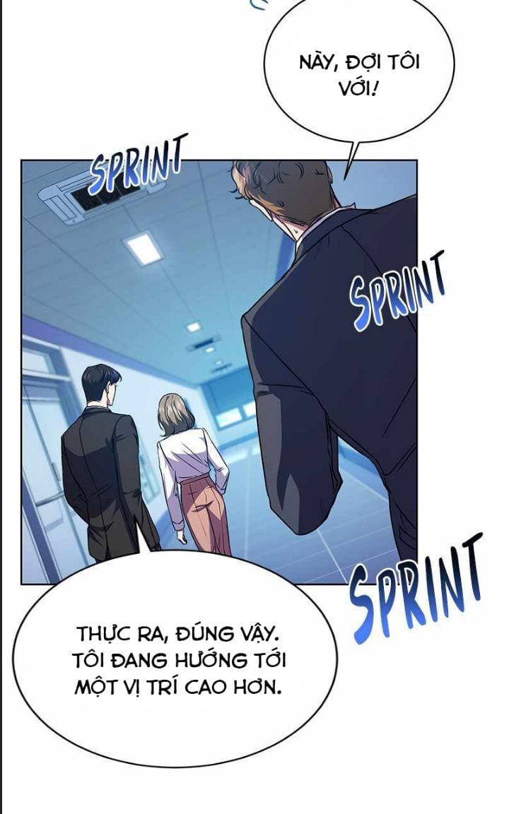 Ta Là Người Thu Thuế Chap 45 - Next Chap 46