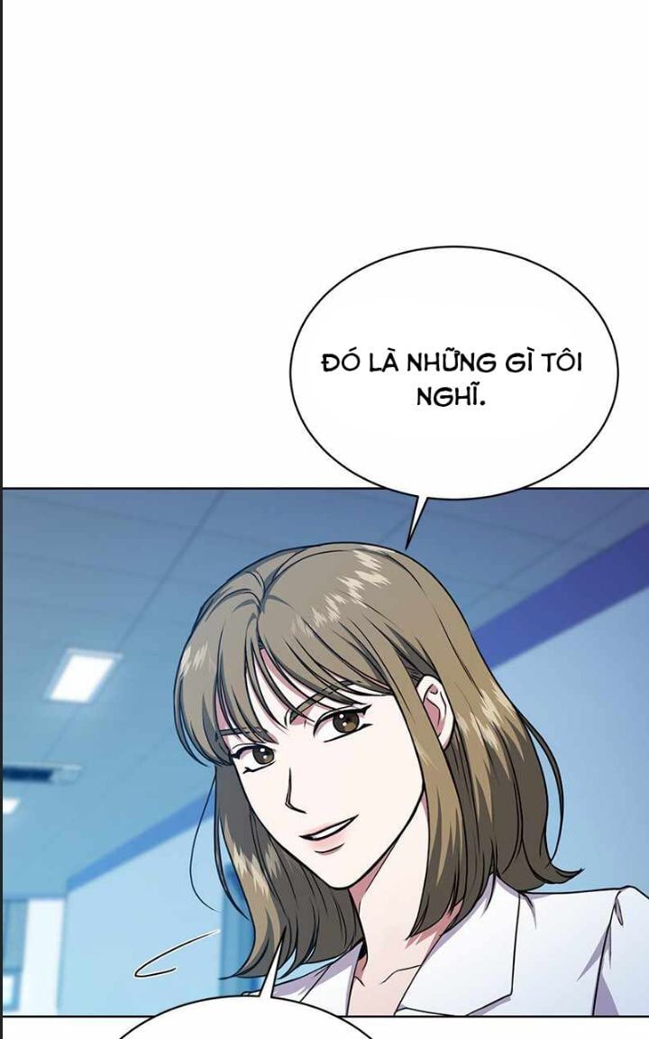 Ta Là Người Thu Thuế Chap 45 - Next Chap 46