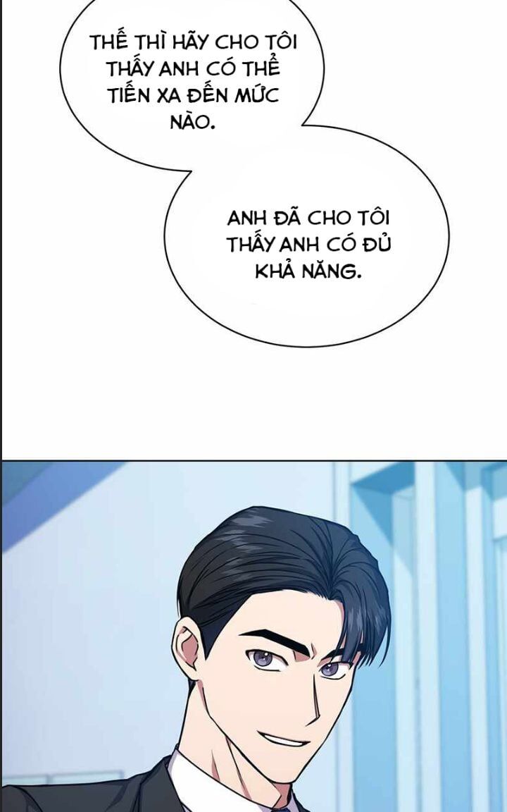 Ta Là Người Thu Thuế Chap 45 - Next Chap 46
