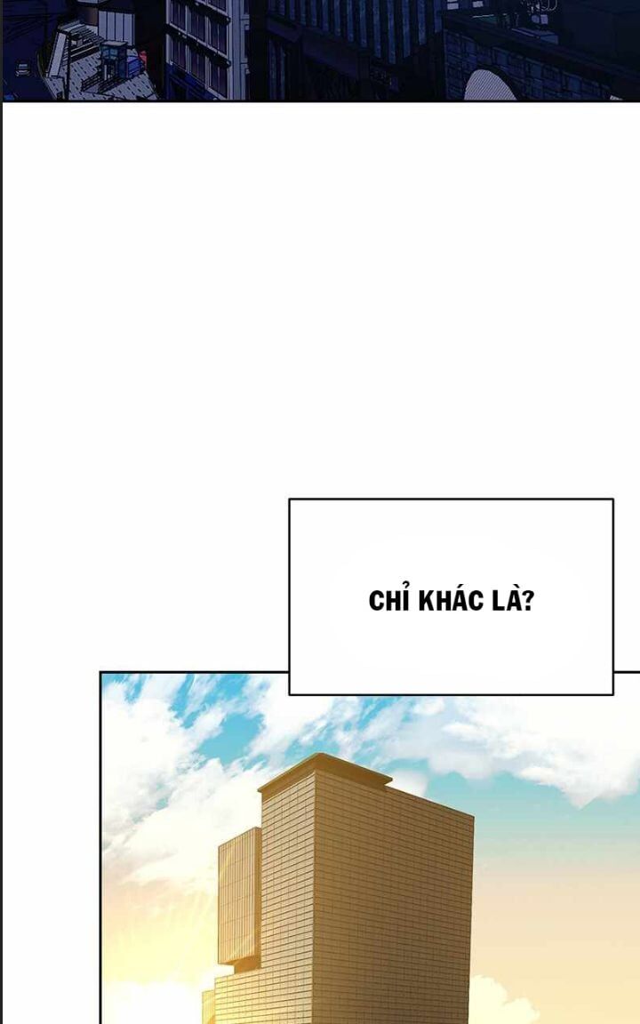 Ta Là Người Thu Thuế Chap 45 - Next Chap 46