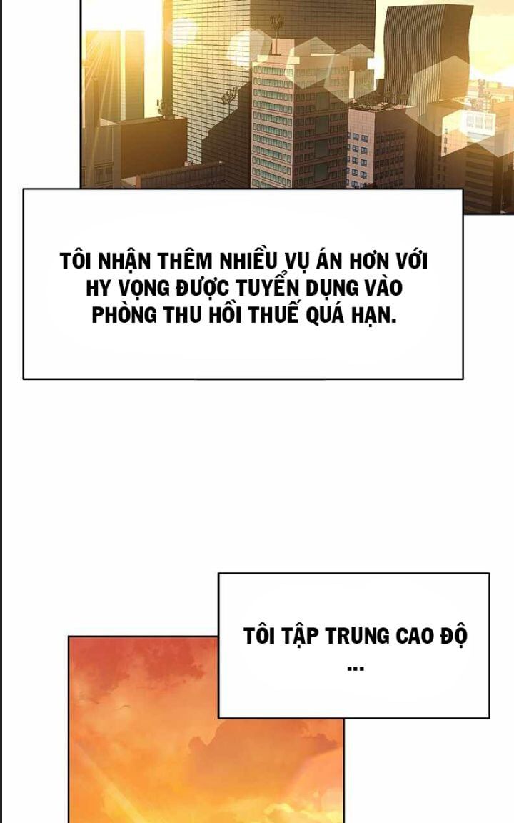 Ta Là Người Thu Thuế Chap 45 - Next Chap 46