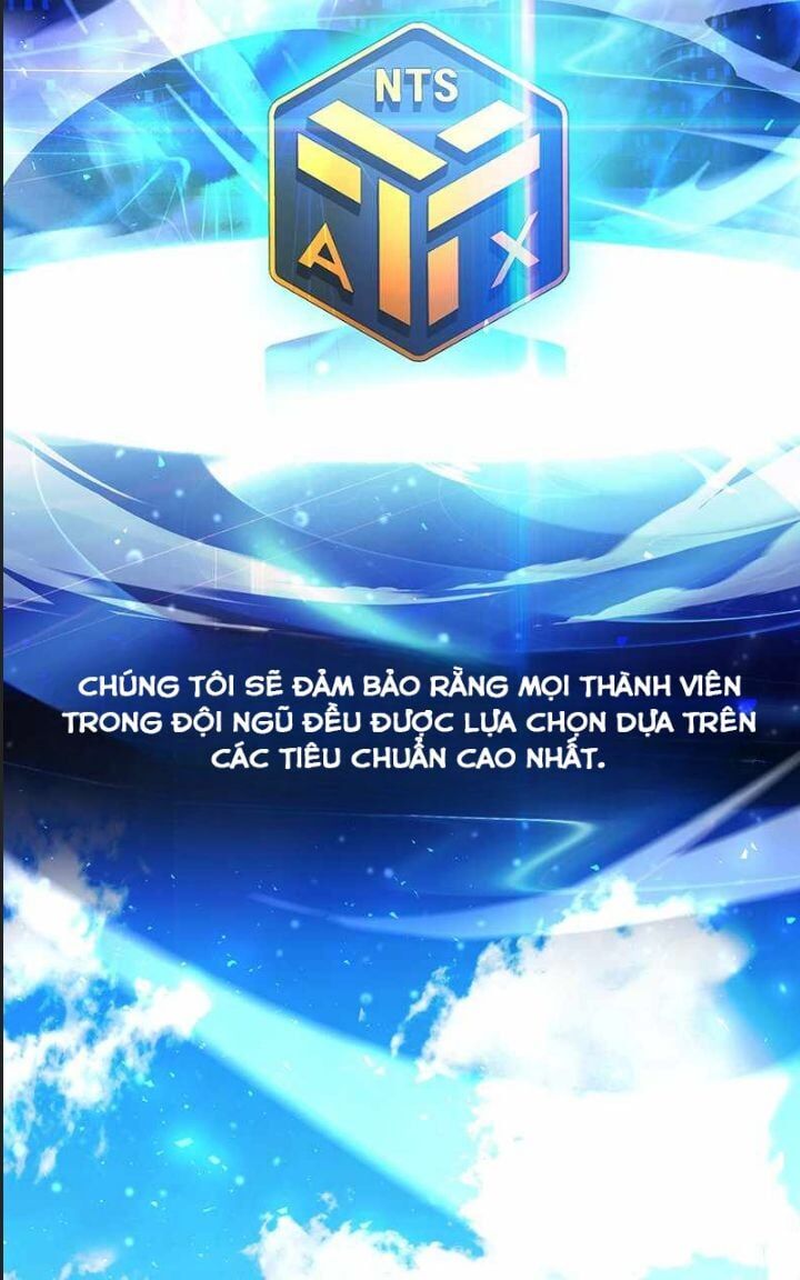 Ta Là Người Thu Thuế Chap 45 - Next Chap 46