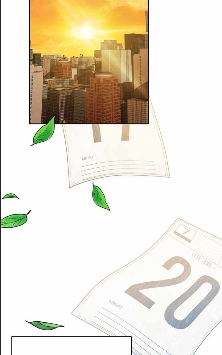 Ta Là Người Thu Thuế Chap 45 - Next Chap 46